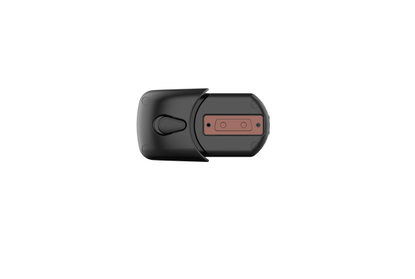 Replacement Battery Packs