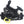 Load image into Gallery viewer, Zoom HB-100 Brake Caliper for Electric Scooters
