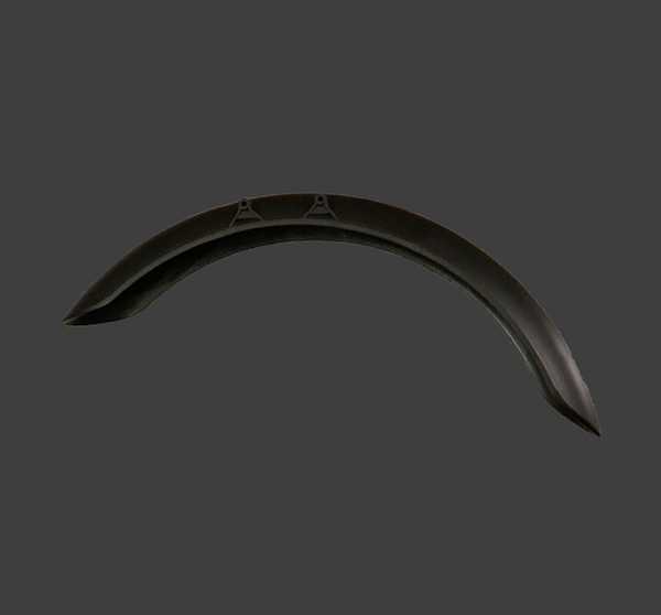 Front Fender for Levy / Levy Plus electric scooter
