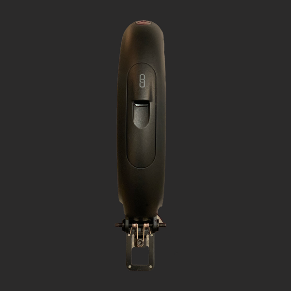 Electric Scooter Rear Fender